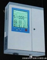 二氧化硫气体检测仪，二氧化硫浓度报警器