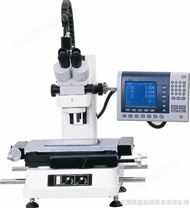 工具显微镜GX-VMS-1860