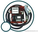 电动油泵SZYB80-AC220系列