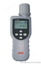 GRI-8303手持式氧气检测仪