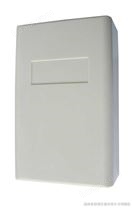GRI-6101-00经济型不带显示一体壁挂温湿度变送器