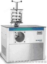 LIOALFA 6--结实 、耐用的中型冷冻干燥机（西班牙 TELSTAR ） 