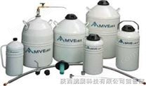 美国MVE液氮罐全系列总汇