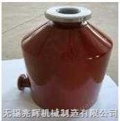 钢衬（滚）塑（聚烯烃PO）防腐储罐钢衬塑废酸防腐储罐