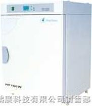 HF160W水套式二氧化碳培养箱