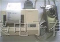 （ CA-2000）酒精检测仪