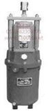 MYT1-320Z/12 电力液压推动器