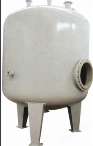 1-120钢塑复合反应罐、发酵罐、搅拌罐、管道、电解槽、废气处理塔