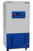 快速循环水汽冷冻机POLYCOLD、超低温捕集泵、超低温冷阱