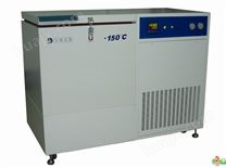 超低温冰箱-150度℃，深冷冰箱，*，超低温实验箱，超低温冷冻箱，超低温冰柜，科研超