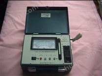 LSKC-4B粮食水份测量仪