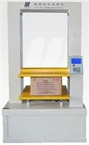 HH-KY20k纸箱抗压试验仪（纸箱抗压试验机）