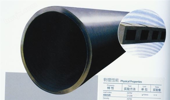 中国式旋塑技术钢塑复合特大口径管道、耐腐蚀钢衬塑储罐