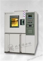北京*高温试验箱/实惠型高温试验机