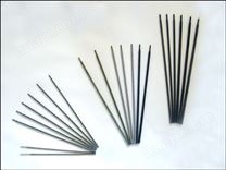 D978耐磨焊条D978焊条|D978耐磨合金焊条是高效无渣高铬钨钼铌钒多合金特殊型耐磨焊条，焊缝