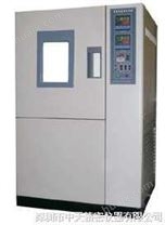 GDS-100高低温湿热试验箱，高低温试验箱