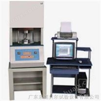 硫化试验机,橡胶硫化分析仪