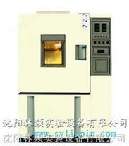 黑龙江恒温恒湿试验箱|吉林可程式恒温恒湿机