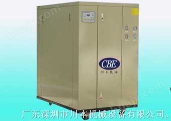 深圳龙岗电镀冷水机、开放式冷水机