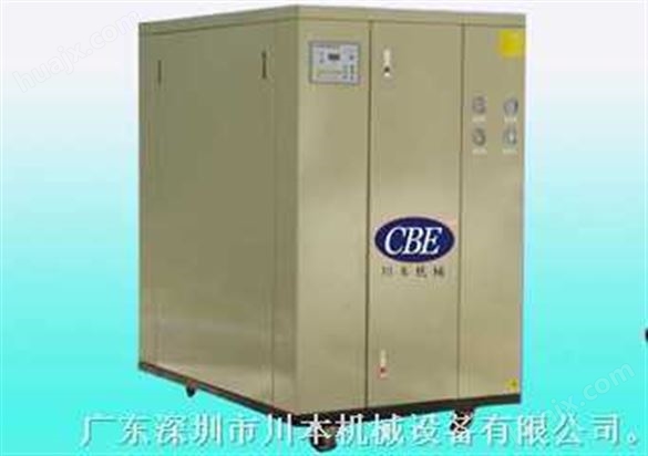 深圳龙岗电镀冷水机、开放式冷水机