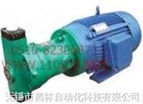 25DCY-Y132M2-6-5.5KW  ,25MCY-Y160M-6-7.5KW 油泵电机组