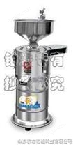供应山东“铂派”牌小型磨浆机酸奶机豆浆机