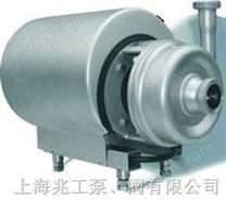 上海兆工水泵  离心泵
