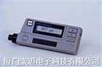 (TT230)北京时代TT230数字式涂层测厚仪