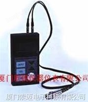 (TT100)北京时代TT100手持式超声波测厚仪 