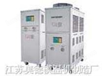 风冷式工业冷冻机|工业冷冻机