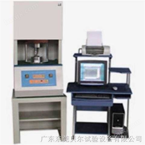 橡胶硫化仪,硫化试验机,橡胶硫化分析仪