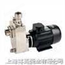 (SFBX型)SFBX型不锈钢小型自吸泵