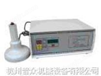 DCGY-F1000手持式电磁感应封口机-杭州普众机械