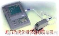 (TR240)北京时代TR240便携式表面粗糙度仪 