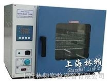高温老化试验/高温老化试验设备021-60899999