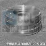  DLY0-25A  , DLY0-25A/12V  牙嵌式电磁离合器