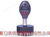 (TH152)北京时代TH152便携式里氏硬度计