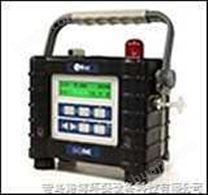PGM-5210室内空气VOC检测仪