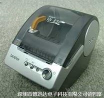 (QL-570)兄弟标签打印机 标签机 BROTHER QL-570