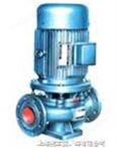 上海兆工水泵 管道离心泵