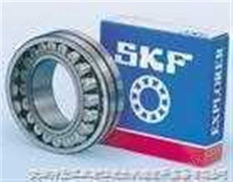 瑞典SKF轴承销售中心 022-23613145 