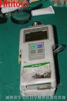 销售电子秤/推拉力计/工具显微镜维修保养服务