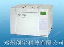 (GC-2060A型)GC-2060A气相色谱仪