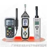 DT-8892香港CEM品牌 三合一温湿度测量仪 DT-8892
