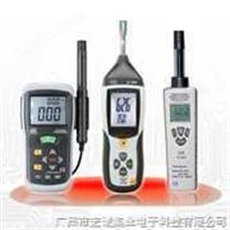 香港CEM品牌 三合一温湿度测量仪 DT-8892