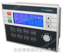 DB4610/4310变频恒压供水控制器