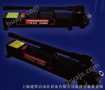 (PML-16228)高压手动泵