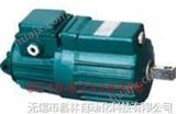 YTD2-1250/60  , YTD2-2000/60电力液压推动器 