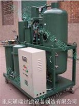(ZJD)液压油滤油机，抗磨油过滤机，再生滤油机