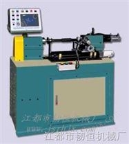 (RH-7061)RH-7061橡胶垫圈切割机/橡胶精密切割机